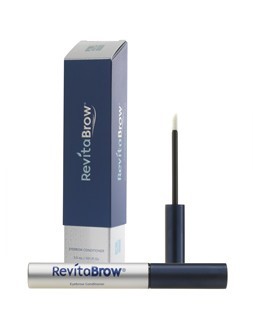 revitabrow
